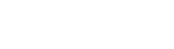 NetLine